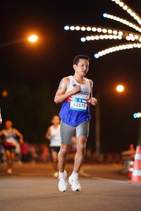 BIB: 40579
                            <button type="button" onclick="openModal(22804689)" class="btn btn-primary btn-sm float-right btn-popup" data-toggle="modal" data-target=".modal-high-quality">
                        <i class="fas fa-shopping-cart"></i> Add to Cart
                    </button>
                                            <button type="button" onclick="isThisMe(22804689, true)" class="btn btn-success btn-sm float-right btn-popup btn-isme hidden" data-toggle="tooltip" data-placement="bottom" title="นี่คือรูปของคุณใช่ไหม คลิกที่นี่เพื่อเอาเข้าอัลบั้ม">
                        <i class="fas fa-plus"></i> Add to album
                    </button>
                    <button type="button" onclick="isThisMe(22804689, false)" class="btn btn-warning btn-sm float-right btn-popup btn-isnotme hidden">
                        <i class="fas fa-ban"></i> Remove from album
                    </button>